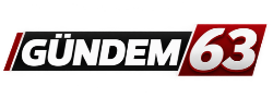 Gündem63 - Sondakika Haber