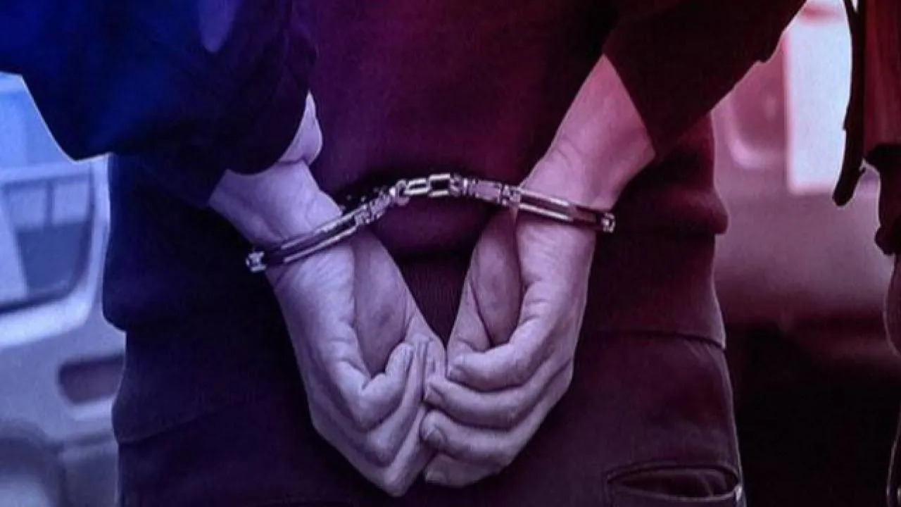 Belediyelere Operasyon: Vahap Seçer Dahil 59 Gözaltı