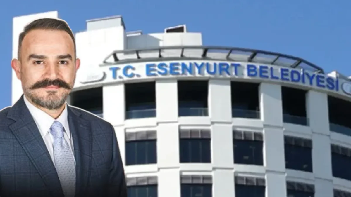 Şanlıurfalı Yusuf Ulutaş’ın Evinden Yüklü Miktarda Para Ve Ziynet Eşyası Çıktı