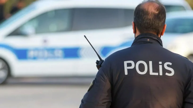 Şanlıurfa’nın da Aralarında Bulunduğu 2 İlde Yasa Dışı Bahis Operasyonu: 6 Tutuklama