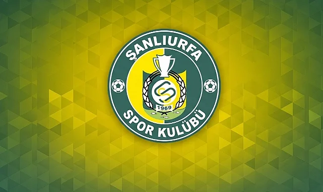 Şanlıurfaspor’un Türkiye Kupası’ndaki Rakibi Gölcükspor Oldu