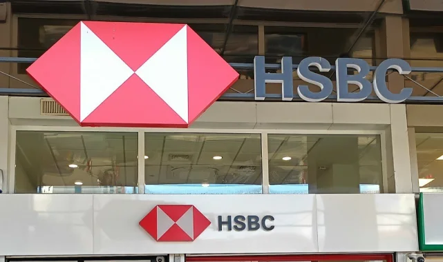 HSBC’nin En Çok Sattığı Hisse ASTOR Oldu: 489 Milyon TL’lik Satış