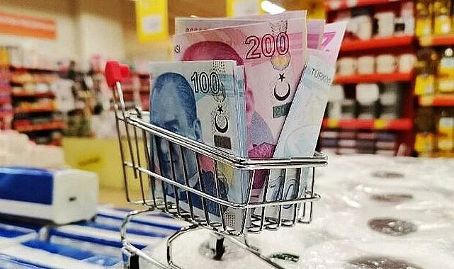Taksitli Alışverişte Yeni Dönem! Bakanlığa Yeni Yetki Verildi