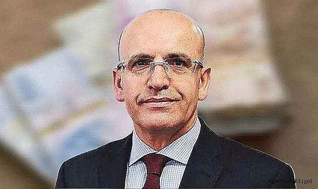 Fon Yatırımcılarını İlgilendiren Açıklama: Şimşek’ten 10 Milyon TL Vurgusu