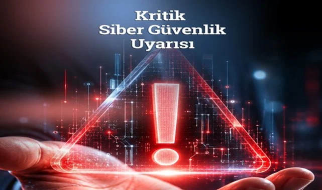 Milyonlarca Sistemi İlgilendiren Kritik Güvenlik Uyarısı