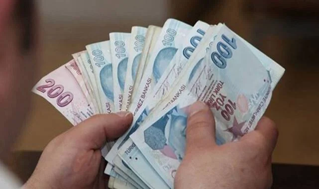 Üniversitelilere Müjde: Aylık 4 Bin TL Burs Verilecek