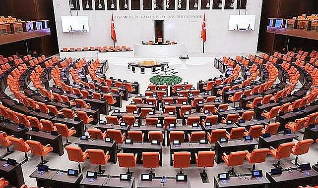 GSS Borçları ve Nafaka İçin Yeni Düzenleme Gündemde