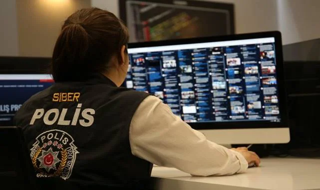 Urfa’nın da Aralarında Olduğu 18 İlde Operasyo! 23 Şirkete Kayyım Atandı