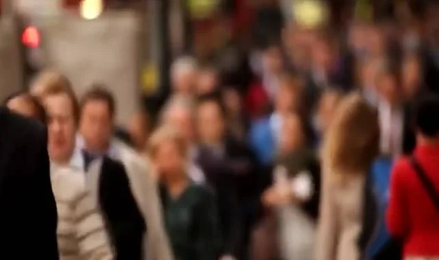 TÜİK İşsizlik Oranını Açıkladı!