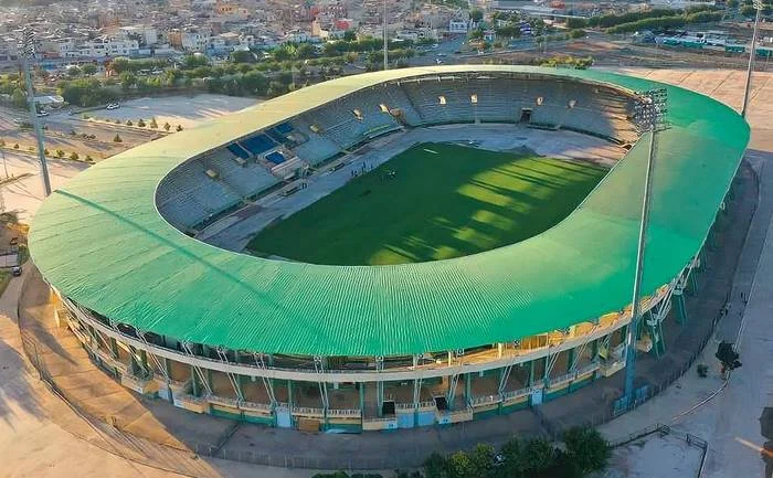 Şanlıurfaspor, Gölcükspor Karşısında Galibiyet Arıyor