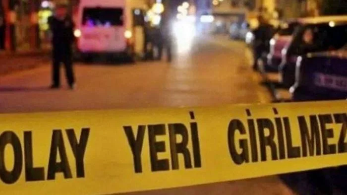 Siverek’te İki Grup Birbirine Girdi: Yaralılar var 