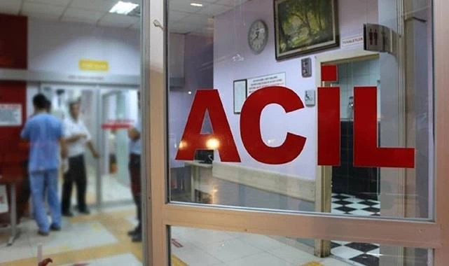 Şanlıurfa’da 10 Yaşındaki Çocuktan Acı Haber!