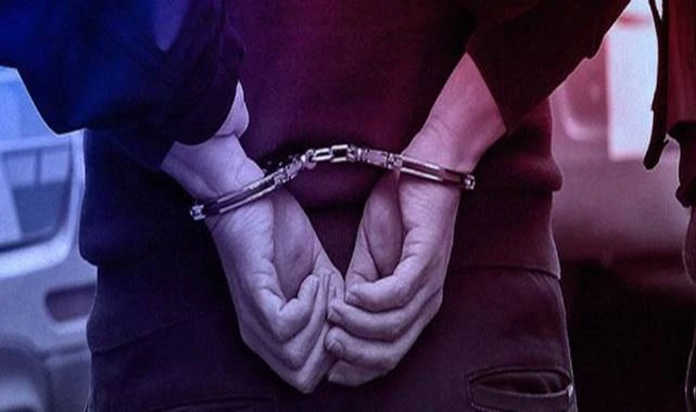Siverek’te Çocuk İstismarı İddiasıyla Operasyon Düzenlendi! 15 Gözlatı 