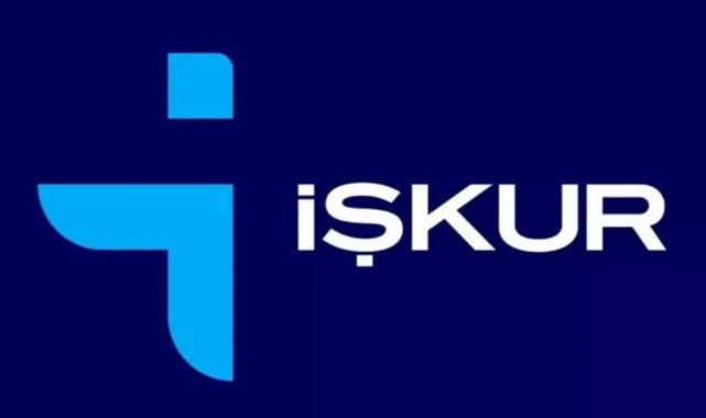 İŞKUR 11 Sözleşmeli Bilişim Personeli Alacak! 